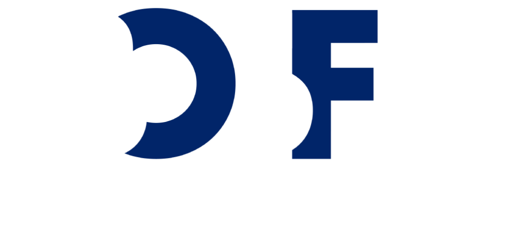 BOSFA Properties